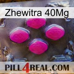 Zhewitra 40Mg 02